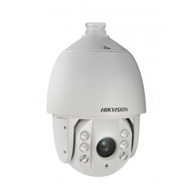 DS-2AE7230TI-A Hikvision 4-120mm 30x Optical Zoom 30FPS @ 1920 x 1080 Outdoor IR Day/Night PTZ HD...
