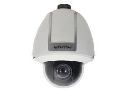 DS-2AF1-517-B 1/4” Sony 36x 540TVL (Color) 1.4Lux/F1.6 (Color) 3.4-122.4mm