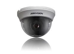 DS-2CC5102N Mini Dome Camera