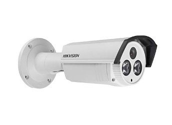 DS-2CD2212-I5 1.3MP EXIR Bullet Camera