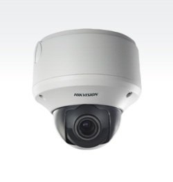3MP/ VANDOM/ IR/ 2.7-9M/ WDR/ -40C