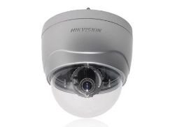 DS-2CD752MF-E H.264, 2 Megapixel IP Camera
