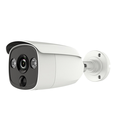 2 MP PIR Fixed Bullet Camera