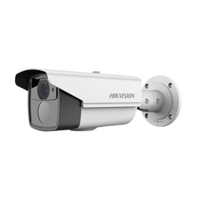 DS-2CE16D5T-AVFIT3 Hikvision 2.8-12mm Varifocal 25FPS @ 1920 x 1080 Outdoor IR Day/Night Bullet H...