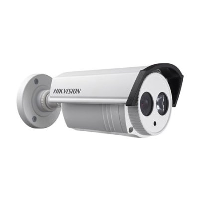 DS-2CE16D5T-IT3-3.6MM Hikvision 3.6mm 25FPS @ 1920 x 1080 Outdoor IR Day/Night Bullet HD-TVI Secu...