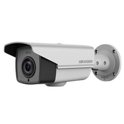 DS-2CE16D9T-AIRAZH Hikvision 5-50mm Motorized 30FPS @ 1080p Outdoor IR Day/Night WDR Bullet HD-TV...