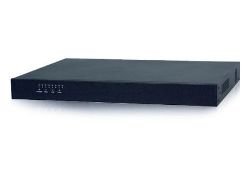 DS-6301DI 2 ch 4CIF Decode (multi-window), or 1 ch 720P Decode 1 Channel Analog Video and Audio O...