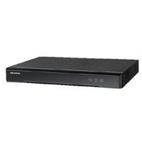  DS-6708HQHI-SATA Hikvision 8 Channel Video Encoder 128FPS @ 1080p