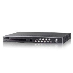 DS-7208HVI-ST-500 Hikvision 8 Channels Standalone DVR, 500 GB