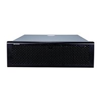  DS-A81016S Hikvision 16-Bay Network Storage IPSAN/CVR Single Controller
