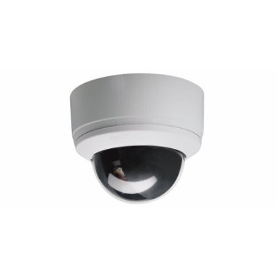 DS Camera License Fee for IP Cameras