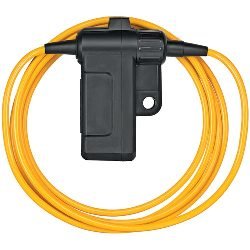 DS300 Jobsite Security Cable Lock (12' Cable)