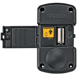 DS350 Container Sensor
