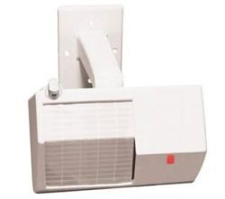 DS720I BOSCH 300 FT PIR/MICROWAVE TRITECH