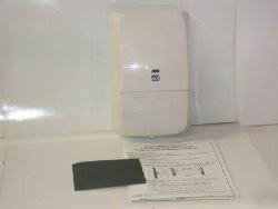 DS776Z 50'x50' PIR With Self Test SUPVS Motion Detector