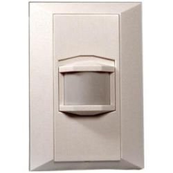 DS915 BOSCH 30' RECESSED MOUNT PIR