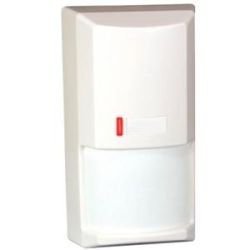 DS970 BOSCH 70' TRITECH PIR/MW, HIGH PERFORMANCE