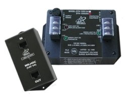 DTK-FPK4 IP Dialer  Fire Alarm Panel Protection Kit