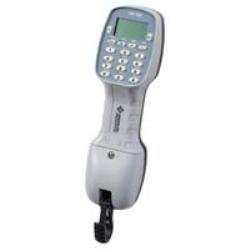 TELEPHONE TEST SET
