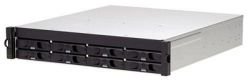 DVA-08E-04050RA BOSCH BOSCH LITE SCSI RAID 5, SINGLE HOST 8 BAY, 4 HDD, 2 TB