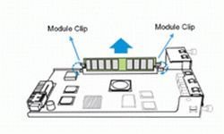 DVA-SCDK-16A BOSCH CONTROLLER DVA-16K.