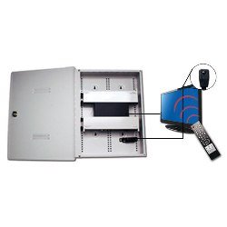 DVR-43GKIT1 Hidden DVR Kit For DVR-43G
