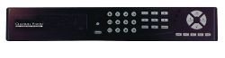 DVR-83G-1000 8-Channel DVR: H.264, SATA Drives, VGA, 3G phone and network, Mac, Windows, CMS Soft...