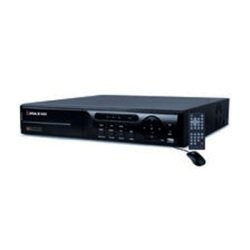 DW-VMAX480D-162T Digital Watchdog 16 Channel Stand Alone DVR 120FPS @ D1 - 2T