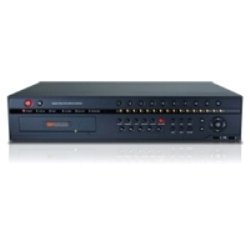 DW-VMAXD1-810TB Digital Watchdog 8 Channel Stand Alone DVR 240FPS @ D1 - 10TB