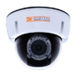 DWC-D2362DIR Digital Watchdog 1.3" Super HAD II CCD 540TVL 3.3~12mm Varifocal Lens 12VDC Indoor D...