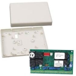 DX3012 BOSCH DX3010 W/AE20 ENCLOSURE