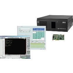 Pelco DX8108-500A 8 Channel DVR with 500GB Storage and Audio