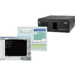 Pelco DX8132-2000A 32 Channel DVR with 2TB Storage and Audio