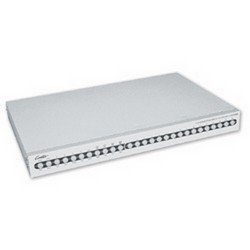 CXM1600D 16 Channel B/W Duplex Multiplexer