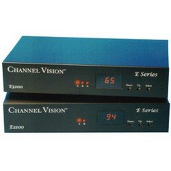 E2200IR 2 Channel Digital Modulator