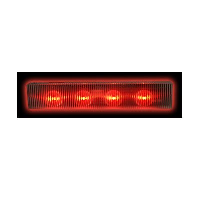 EA100 Multi-Mode Exit Annunciator™