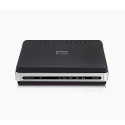 EBR-2310 Ethernet Broadband Router