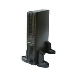 ED1000RMT2U Minuteman Endeavor Series High-End True Online Rack/Tower UPS