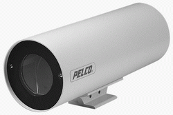 G2512-0KWR75A Pelco ImagePak® EH2512 High Res D/N 7.5-50mm AI Mt