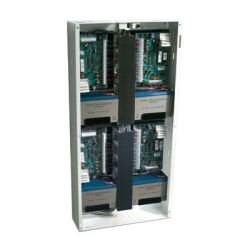 EK-4D-8 Kantech Upto 8 Doors Multi-Door Controller Kit