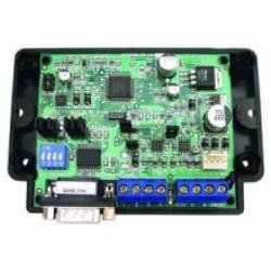 ELKM1XSP ELK SERIAL PORT EXPANDER