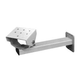 EM2400 Pelco Wall Mount, Light-Duty, Enclosure