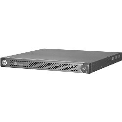 Pelco ENC5308 Endura USB Multi-channel Video Encoder (8-channel)
