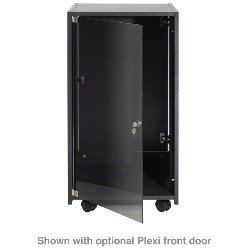 ERK-16-20B 16U Elite Rack