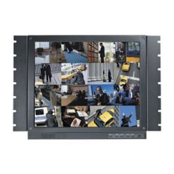 ERK-19 Ganz Rack Mount for ZM-L19A
