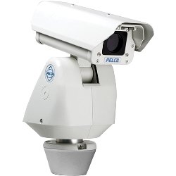 ES3014TI2N Esprit thermal 14.25mm NTSC pedestal mount