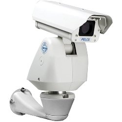 ES3014TI-2W Esprit thermal 14.25mm NTSC wall mount