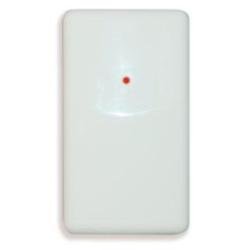 EV-DW4927 Wireless Shock Sensor With Built-In Door/Window Contact