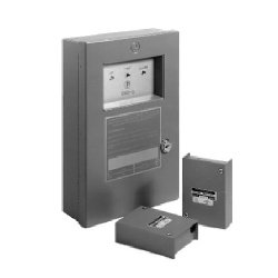EVD-S Potter Electronic Vibration Detection System