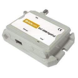 EoC-300M-HighPoE Ethernet over Coax